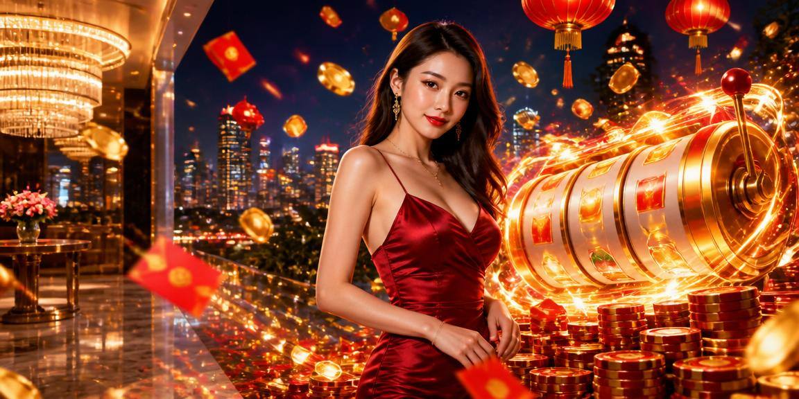 gavan33 Thanh toán tại gavan33 hoạt động thế nào
