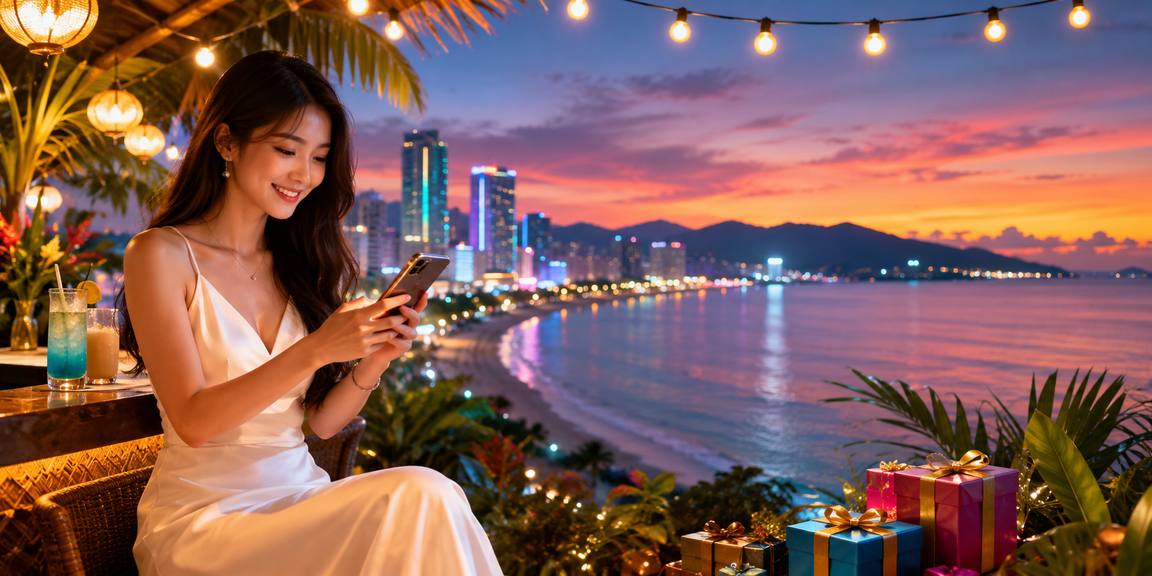 gavan33 Slot Phổ Cổ Có Gì Bên Trong