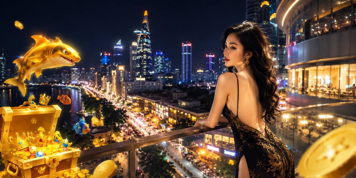 gavan33 Hoàn tiền hằng tuần