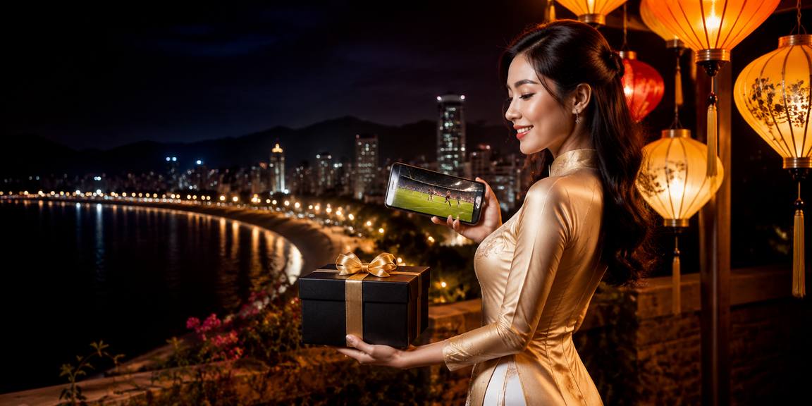 gavan33 Ưu đãi kèo thể thao