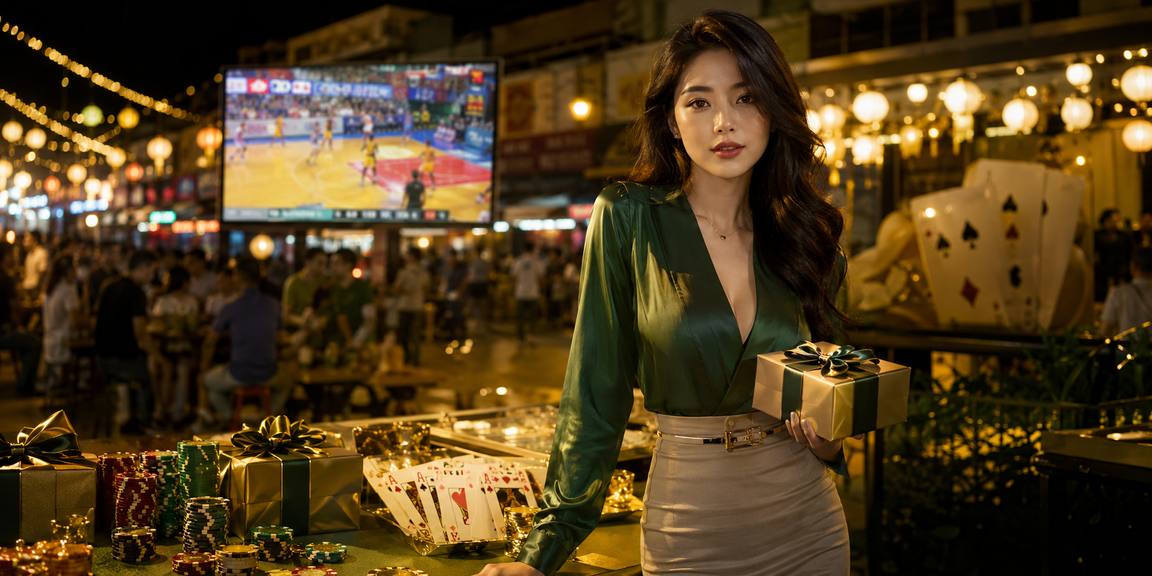 gavan33 Thể thao