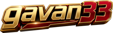 gavan33 logo